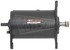 92-17-8013N by WILSON HD ROTATING ELECT - Generator - 12v, 30 Amp