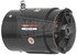 94-06-1808 by WILSON HD ROTATING ELECT - Starter Motor - 12v