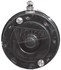 94-06-1808 by WILSON HD ROTATING ELECT - Starter Motor - 12v