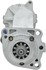 91-29-5829 by WILSON HD ROTATING ELECT - Starter Motor - 24v, Off Set Gear Reduction