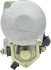 91-29-5829 by WILSON HD ROTATING ELECT - Starter Motor - 24v, Off Set Gear Reduction