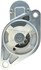 91-29-5836 by WILSON HD ROTATING ELECT - Starter Motor, 12V, 1.0 KW Rating, 9 Teeth, CW Rotation
