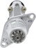 91-29-5839 by WILSON HD ROTATING ELECT - STARTER RX, ND PMGR 12V 1.2KW