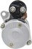 91-29-5839 by WILSON HD ROTATING ELECT - STARTER RX, ND PMGR 12V 1.2KW