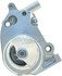 91-29-5841 by WILSON HD ROTATING ELECT - Starter Motor, 12V, 1.5 KW Rating, 9 Teeth, CW Rotation