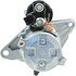 91-29-5842 by WILSON HD ROTATING ELECT - STARTER RX, ND PMGR 12V 1.2KW