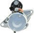 91-29-5843 by WILSON HD ROTATING ELECT - Starter Motor, 12V, 1.5 KW Rating, 9 Teeth, CW Rotation