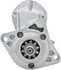 91-29-5848 by WILSON HD ROTATING ELECT - PA90S Series Starter Motor - 12v, Off Set Gear Reduction