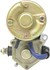 91-29-5848 by WILSON HD ROTATING ELECT - PA90S Series Starter Motor - 12v, Off Set Gear Reduction