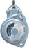 91-29-5851 by WILSON HD ROTATING ELECT - STARTER RX, ND PMGR 12V 1.4KW