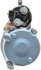 91-29-5851 by WILSON HD ROTATING ELECT - STARTER RX, ND PMGR 12V 1.4KW