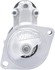 91-29-5853 by WILSON HD ROTATING ELECT - STARTER RX, ND PMGR 12V 1.5KW