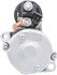 91-29-5853 by WILSON HD ROTATING ELECT - STARTER RX, ND PMGR 12V 1.5KW