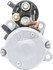 91-29-5855 by WILSON HD ROTATING ELECT - STARTER RX, ND PMGR 12V 1.4KW