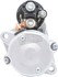 91-29-5856 by WILSON HD ROTATING ELECT - STARTER RX, ND PMGR 12V 1.2KW