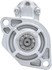 91-29-5864 by WILSON HD ROTATING ELECT - Starter Motor, 12V, 1.2 KW Rating, 10 Teeth, CW Rotation