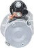 91-29-5871 by WILSON HD ROTATING ELECT - STARTER RX