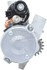 91-29-5872 by WILSON HD ROTATING ELECT - STARTER RX, ND 12V