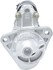 91-29-5879 by WILSON HD ROTATING ELECT - STARTER RX, ND PMGR 12V 1.2KW