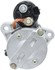 91-29-5879 by WILSON HD ROTATING ELECT - STARTER RX, ND PMGR 12V 1.2KW