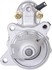 91-29-5883 by WILSON HD ROTATING ELECT - STARTER RX