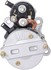 91-29-5883 by WILSON HD ROTATING ELECT - STARTER RX