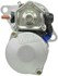 91-29-5880 by WILSON HD ROTATING ELECT - Starter Motor - 12v, Off Set Gear Reduction