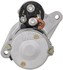 91-29-5885 by WILSON HD ROTATING ELECT - STARTER RX