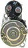 91-31-9003 by WILSON HD ROTATING ELECT - STARTER RX, MD PMGR 12V 1.2KW