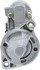 91-31-9004 by WILSON HD ROTATING ELECT - STARTER RX, MD PMGR 12V 1.2KW