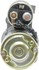 91-31-9004 by WILSON HD ROTATING ELECT - STARTER RX, MD PMGR 12V 1.2KW