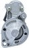 91-31-9005 by WILSON HD ROTATING ELECT - STARTER RX, MD PMGR 12V 1.2KW