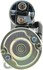 91-31-9006 by WILSON HD ROTATING ELECT - STARTER RX, MD PMGR 12V 1.2KW