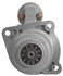 91-31-9008 by WILSON HD ROTATING ELECT - Starter Motor - 12v, Planetary Gear Reduction