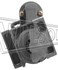 91-31-9011 by WILSON HD ROTATING ELECT - Starter Motor - 12v, Permanent Magnet Gear Reduction