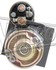 91-31-9011 by WILSON HD ROTATING ELECT - Starter Motor - 12v, Permanent Magnet Gear Reduction