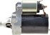 91-31-9016 by WILSON HD ROTATING ELECT - STARTER RX, MD PMDD 12V 0.9KW