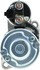 91-31-9018 by WILSON HD ROTATING ELECT - STARTER RX, MD PMGR 12V 1.2KW