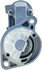 91-31-9022 by WILSON HD ROTATING ELECT - STARTER RX, MD PMGR 12V 1.3KW