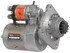 91-36-9502 by WILSON HD ROTATING ELECT - Starter Motor - 12v, Off Set Gear Reduction