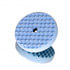 05708 by 3M - Perfect-It Ultrafine Polishing Pad, Blue, 8in, 1/PKG, Item # 05708