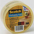 91764 by 3M - Scotch Commercial Grade Packaging Tape, 1.88'' x 54.6 YD (6/PKG), Item # 91764