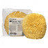 05713 by 3M - Polishing Pad, 9 in,