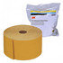 02598 by 3M - Stikit™ Gold Sheet Roll, P100, 2-3/4 in x 30 yd, 10 per case