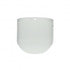 82701 by 3M - Clear Polycarbonate Faceshield WP96, Molded, Item # 82701