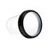 16023 by 3M - PPS Mixing Cup & Collar Large (1/PKG)