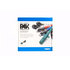 30-217429 by PHILLIPS INDUSTRIES - 15’ QWIK-CHANGE™ PAK (Power Air Kit)