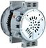 D27-6001-0130P by PETERBILT - Alternator - 130 amp.