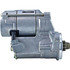 438080-1470 by DENSO - New Starter-IND-off-Road