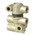 4111 by GT DEVELOPMENT - Rapid Dump Valve - Industrial Grade